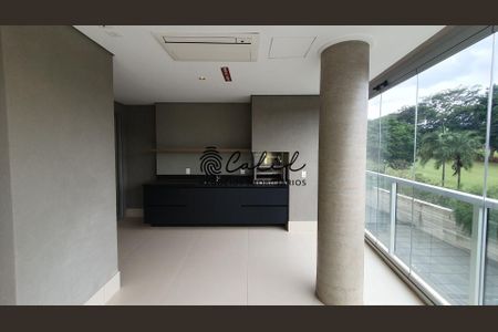 11_photo/94b9958ec7.4f4baf8f3a8da038-ATLAS-36bb6cd9-3b64-4b0b-ba84-224950f75e49.jpg de apartamento para alugar com 4 quartos, 322m² em Jardim Silvio Passalacqua, Ribeirão Preto