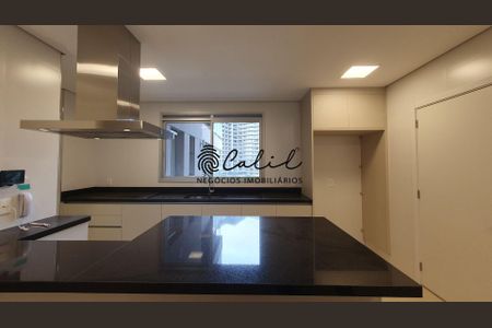 12_photo/94b9958ec7.4f4baf8f3a8da038-ATLAS-4adfcb4b-fcbd-42ac-b06e-36be03e5532d.jpg de apartamento para alugar com 4 quartos, 322m² em Jardim Silvio Passalacqua, Ribeirão Preto