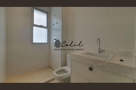 10_photo/94b9958ec7.4f4baf8f3a8da038-ATLAS-55a2be86-49f2-469d-a164-e3a1e1d55e1b.jpg de apartamento à venda com 4 quartos, 322m² em Jardim Silvio Passalacqua, Ribeirão Preto