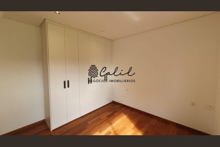 11_photo/94b9958ec7.4f4baf8f3a8da038-ATLAS-5997d3b8-8e4a-4e1a-9380-e95b6cf2998d.jpg de apartamento à venda com 4 quartos, 322m² em Jardim Silvio Passalacqua, Ribeirão Preto