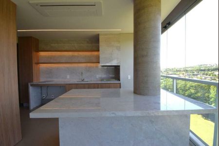 11_photo/94b9958ec7.92f0cc2922fa9699-ATLAS-2a2a2518-342f-4a5a-b6d5-a0c8f38080ca.jpg de apartamento para alugar com 4 quartos, 323m² em Jardim Silvio Passalacqua, Ribeirão Preto