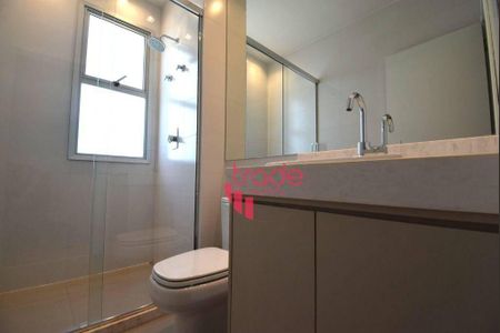 2_photo/94b9958ec7.92f0cc2922fa9699-ATLAS-44f4dc9d-4fe3-4a5e-9f3f-af35aa2a33f8.jpg de apartamento para alugar com 4 quartos, 323m² em Jardim Silvio Passalacqua, Ribeirão Preto