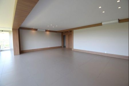 12_photo/94b9958ec7.92f0cc2922fa9699-ATLAS-7f103e7e-19f8-4aba-81fb-79f7e9121d87.jpg de apartamento para alugar com 4 quartos, 323m² em Jardim Silvio Passalacqua, Ribeirão Preto