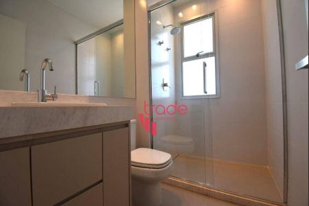 9_photo/94b9958ec7.92f0cc2922fa9699-ATLAS-b2e231d8-9483-4f27-be89-e5cf7292cd0d.jpg de apartamento para alugar com 4 quartos, 323m² em Jardim Silvio Passalacqua, Ribeirão Preto