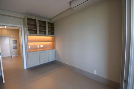 6_photo/94b9958ec7.92f0cc2922fa9699-ATLAS-d298cd68-3267-41b5-a4e4-2cd0c0da13e5.jpg de apartamento para alugar com 4 quartos, 323m² em Jardim Silvio Passalacqua, Ribeirão Preto