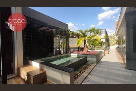 6_photo/94b9958ec7.92f0cc2922fa9699-ATLAS-d816bdbf-9ae3-40d7-86ac-c878f8e9d9ea.jpg de apartamento para alugar com 4 quartos, 323m² em Jardim Silvio Passalacqua, Ribeirão Preto