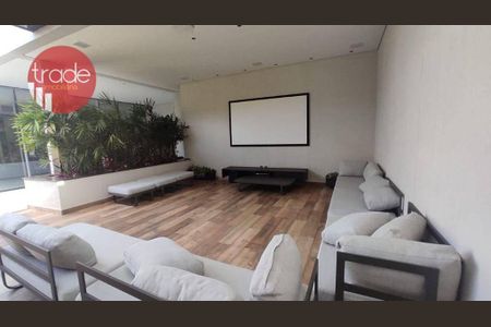 4_photo/94b9958ec7.92f0cc2922fa9699-ATLAS-fa06020a-7357-4c99-be3d-b03ce67a0858.jpg de apartamento para alugar com 4 quartos, 323m² em Jardim Silvio Passalacqua, Ribeirão Preto