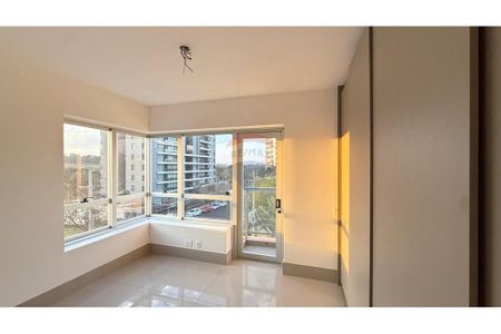 3_photo/94b9958ec7.bdf1def5ceb5107f-ATLAS-08deebc3-dac8-4e59-bc7c-b52c2cc24f20.jpg de apartamento à venda com 4 quartos, 322m² em Jardim Silvio Passalacqua, Ribeirão Preto