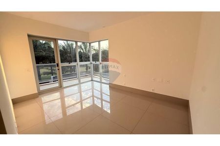 2_photo/94b9958ec7.bdf1def5ceb5107f-ATLAS-09ddeea6-e6a1-4e56-9f02-1418e9e86f5d.jpg de apartamento à venda com 4 quartos, 322m² em Jardim Silvio Passalacqua, Ribeirão Preto