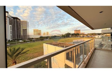 21_photo/94b9958ec7.bdf1def5ceb5107f-ATLAS-0da1d2cb-5ca0-4734-ad87-e11d8cbe3fc7.jpg de apartamento para alugar com 4 quartos, 322m² em Jardim Silvio Passalacqua, Ribeirão Preto