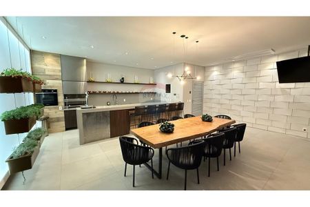 41_photo/94b9958ec7.bdf1def5ceb5107f-ATLAS-1754b010-6abe-4ece-a149-0335f5352e16.jpg de apartamento para alugar com 4 quartos, 322m² em Jardim Silvio Passalacqua, Ribeirão Preto