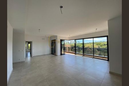 3_photo/94b9958ec7.bdf1def5ceb5107f-ATLAS-198e37c5-44a2-4aad-bd04-2b8360d67140.jpg de apartamento para alugar com 4 quartos, 322m² em Jardim Silvio Passalacqua, Ribeirão Preto