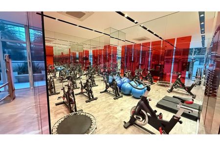 6_photo/94b9958ec7.bdf1def5ceb5107f-ATLAS-1beb2cd2-d079-42b7-aa2a-1df520c058c1.jpg de apartamento à venda com 4 quartos, 322m² em Jardim Silvio Passalacqua, Ribeirão Preto