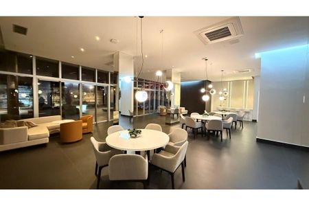 7_photo/94b9958ec7.bdf1def5ceb5107f-ATLAS-1de04994-e930-4b3f-950f-4921e3fe6f57.jpg de apartamento à venda com 4 quartos, 322m² em Jardim Silvio Passalacqua, Ribeirão Preto