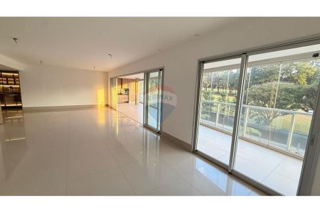 9_photo/94b9958ec7.bdf1def5ceb5107f-ATLAS-1ea6456a-d1df-4e11-b8f2-0d92fa2ecb70.jpg de apartamento à venda com 4 quartos, 322m² em Jardim Silvio Passalacqua, Ribeirão Preto