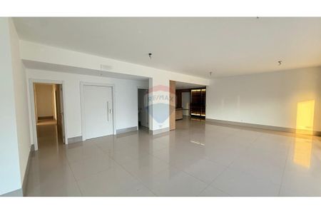 12_photo/94b9958ec7.bdf1def5ceb5107f-ATLAS-206f0eaf-b2d1-4877-b82d-c463bb873ba3.jpg de apartamento à venda com 4 quartos, 322m² em Jardim Silvio Passalacqua, Ribeirão Preto