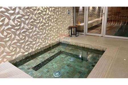 5_photo/94b9958ec7.bdf1def5ceb5107f-ATLAS-2098d50b-337f-4b5c-b7ea-98bbed2a0034.jpg de apartamento à venda com 4 quartos, 322m² em Jardim Silvio Passalacqua, Ribeirão Preto