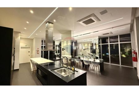 7_photo/94b9958ec7.bdf1def5ceb5107f-ATLAS-241a42a9-81b5-4056-8bfa-96f94e85d93a.jpg de apartamento à venda com 4 quartos, 322m² em Jardim Silvio Passalacqua, Ribeirão Preto