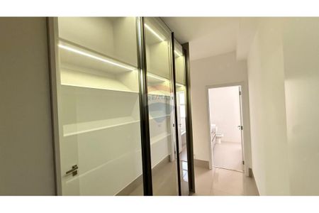 40_photo/94b9958ec7.bdf1def5ceb5107f-ATLAS-24ea6c3e-2510-4d8c-99a2-fb6ca17307ab.jpg de apartamento para alugar com 4 quartos, 322m² em Jardim Silvio Passalacqua, Ribeirão Preto