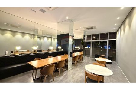 10_photo/94b9958ec7.bdf1def5ceb5107f-ATLAS-2b79f809-ca22-42ff-a4f8-78cbf0a5c9b0.jpg de apartamento à venda com 4 quartos, 322m² em Jardim Silvio Passalacqua, Ribeirão Preto