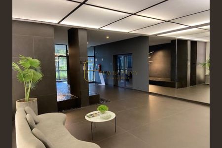 5_photo/94b9958ec7.bdf1def5ceb5107f-ATLAS-2cec1aca-b5f3-42b7-9bcf-403b971d4c5e.jpg de apartamento para alugar com 4 quartos, 322m² em Jardim Silvio Passalacqua, Ribeirão Preto