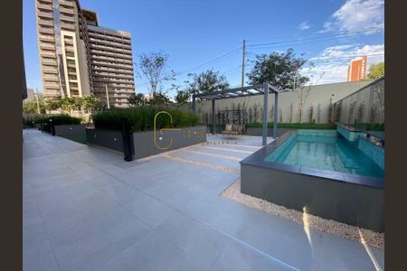 6_photo/94b9958ec7.bdf1def5ceb5107f-ATLAS-35385f87-28db-4fc7-bb21-e48a179d8bfa.jpg de apartamento para alugar com 4 quartos, 322m² em Jardim Silvio Passalacqua, Ribeirão Preto