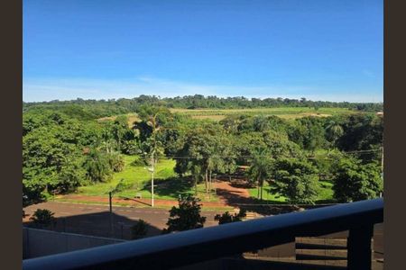 7_photo/94b9958ec7.bdf1def5ceb5107f-ATLAS-35672ea1-959d-49b4-af60-449ae1bbd3e5.jpg de apartamento para alugar com 4 quartos, 322m² em Jardim Silvio Passalacqua, Ribeirão Preto