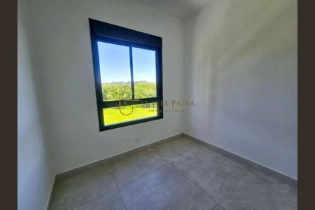 8_photo/94b9958ec7.bdf1def5ceb5107f-ATLAS-3593bebd-9ea1-4a0c-8d1d-31dc5be9ba6c.jpg de apartamento para alugar com 4 quartos, 322m² em Jardim Silvio Passalacqua, Ribeirão Preto