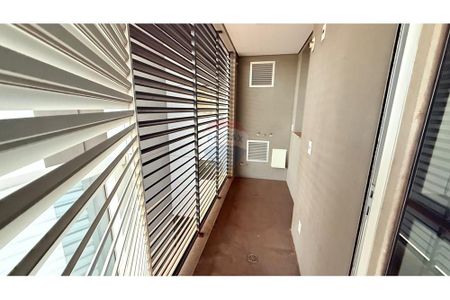 6_photo/94b9958ec7.bdf1def5ceb5107f-ATLAS-3a88be19-99d2-47f9-b62f-be191f3484dc.jpg de apartamento para alugar com 4 quartos, 322m² em Jardim Silvio Passalacqua, Ribeirão Preto