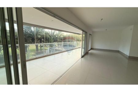 18_photo/94b9958ec7.bdf1def5ceb5107f-ATLAS-3e1ce12c-bb0f-45be-9304-ec8af7a6c944.jpg de apartamento para alugar com 4 quartos, 322m² em Jardim Silvio Passalacqua, Ribeirão Preto