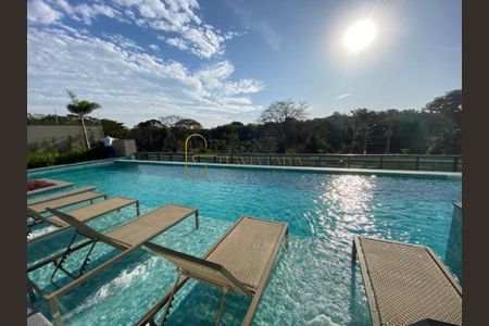 10_photo/94b9958ec7.bdf1def5ceb5107f-ATLAS-41c3203d-cdcd-4bf0-a50e-cc31249de301.jpg de apartamento para alugar com 4 quartos, 322m² em Jardim Silvio Passalacqua, Ribeirão Preto