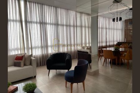 11_photo/94b9958ec7.bdf1def5ceb5107f-ATLAS-43932b7f-c98d-47db-bd13-d6bbac861ea5.jpg de apartamento para alugar com 4 quartos, 322m² em Jardim Silvio Passalacqua, Ribeirão Preto