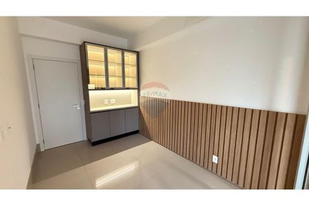 11_photo/94b9958ec7.bdf1def5ceb5107f-ATLAS-64f40963-1ddf-4d8a-ad04-85e6583d0fe4.jpg de apartamento para alugar com 4 quartos, 322m² em Jardim Silvio Passalacqua, Ribeirão Preto