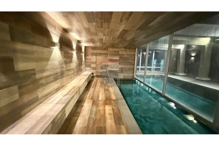 38_photo/94b9958ec7.bdf1def5ceb5107f-ATLAS-6b294e9d-3b6c-4773-8552-9fc0c3820dc0.jpg de apartamento para alugar com 4 quartos, 322m² em Jardim Silvio Passalacqua, Ribeirão Preto