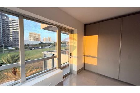 23_photo/94b9958ec7.bdf1def5ceb5107f-ATLAS-6eff4a1d-24da-41d9-b30e-c9ca27bf26f1.jpg de apartamento para alugar com 4 quartos, 322m² em Jardim Silvio Passalacqua, Ribeirão Preto