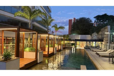 39_photo/94b9958ec7.bdf1def5ceb5107f-ATLAS-7448fe96-e765-4932-82cf-a74ab5cca4b3.jpg de apartamento para alugar com 4 quartos, 322m² em Jardim Silvio Passalacqua, Ribeirão Preto