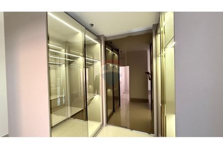 3_photo/94b9958ec7.bdf1def5ceb5107f-ATLAS-7c0a59b2-3e57-458c-85e4-3a57a03c6b47.jpg de apartamento para alugar com 4 quartos, 322m² em Jardim Silvio Passalacqua, Ribeirão Preto