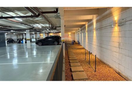 47_photo/94b9958ec7.bdf1def5ceb5107f-ATLAS-8bd6783e-4419-4755-912f-8d512c2bcdfd.jpg de apartamento para alugar com 4 quartos, 322m² em Jardim Silvio Passalacqua, Ribeirão Preto