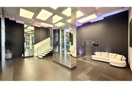 29_photo/94b9958ec7.bdf1def5ceb5107f-ATLAS-955af92d-95c2-4ef9-b903-2117ad4392cd.jpg de apartamento para alugar com 4 quartos, 322m² em Jardim Silvio Passalacqua, Ribeirão Preto