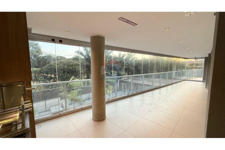 13_photo/94b9958ec7.bdf1def5ceb5107f-ATLAS-996db4d2-3b8e-4457-b9df-de7af52ec901.jpg de apartamento para alugar com 4 quartos, 322m² em Jardim Silvio Passalacqua, Ribeirão Preto