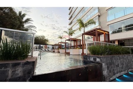 25_photo/94b9958ec7.bdf1def5ceb5107f-ATLAS-bf8a8ef1-c5c1-41c3-bbc1-a0c97943938e.jpg de apartamento para alugar com 4 quartos, 322m² em Jardim Silvio Passalacqua, Ribeirão Preto