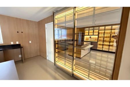 32_photo/94b9958ec7.bdf1def5ceb5107f-ATLAS-c58acebe-95cf-4feb-9b3e-30c162633b4e.jpg de apartamento para alugar com 4 quartos, 322m² em Jardim Silvio Passalacqua, Ribeirão Preto