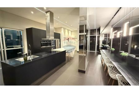 30_photo/94b9958ec7.bdf1def5ceb5107f-ATLAS-d4bca093-82e3-4c2d-a4c2-6cf83bcd49dd.jpg de apartamento para alugar com 4 quartos, 322m² em Jardim Silvio Passalacqua, Ribeirão Preto