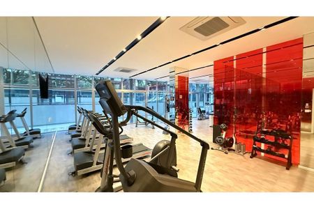 48_photo/94b9958ec7.bdf1def5ceb5107f-ATLAS-e19d54ff-2e1d-42bc-a344-cc20ace46f64.jpg de apartamento para alugar com 4 quartos, 322m² em Jardim Silvio Passalacqua, Ribeirão Preto