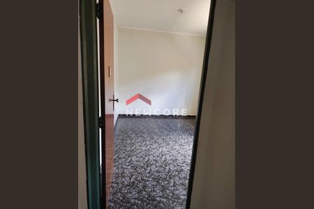 6_photo/94b9958f6f.4d21696e34f451c0-ATLAS-435e38eb-e36b-40ed-912a-24fdd6aa57cb.jpg de casa à venda com 2 quartos, 180m² em Geraldo C Carvalho, Ribeirão Preto