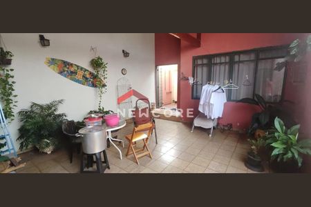 4_photo/94b9958f6f.4d21696e34f451c0-ATLAS-da3460cc-0152-4a0f-942e-6ddbcc751a62.jpg de casa à venda com 2 quartos, 180m² em Geraldo C Carvalho, Ribeirão Preto