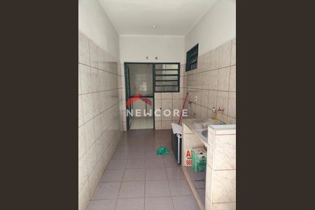 24_photo/94b9958f6f.4d21696e34f451c0-ATLAS-e1aef821-d329-44fa-bbce-1b2fd936e0fb.jpg de casa à venda com 2 quartos, 180m² em Geraldo C Carvalho, Ribeirão Preto