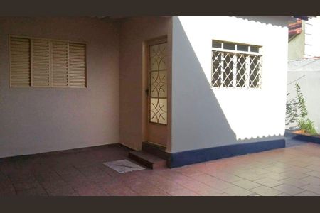 2_photo/94b9958fc9.751bca41ac608a7d-ATLAS-1b7b9379-8940-4ffd-bcb7-41e5736a0bfa.jpg de casa à venda com 3 quartos, 120m² em Geraldo Correia de Carvalho, Ribeirão Preto