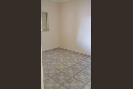 3_photo/94b9958fc9.751bca41ac608a7d-ATLAS-4bbfde17-ae2a-4253-a38d-5729fda61aab.jpg de casa à venda com 3 quartos, 120m² em Geraldo Correia de Carvalho, Ribeirão Preto