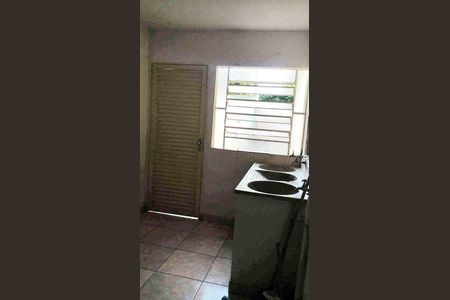 4_photo/94b9958fc9.751bca41ac608a7d-ATLAS-5f8e9535-03a1-489f-8e19-ff8a5e39e8d3.jpg de casa à venda com 3 quartos, 120m² em Geraldo Correia de Carvalho, Ribeirão Preto